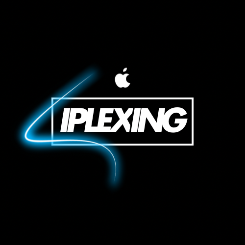 iplexing