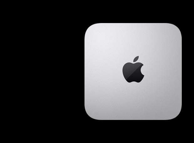 Mac Mini